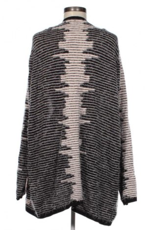 Cardigan de damă Body Flirt, Mărime XXL, Culoare Multicolor, Preț 76,99 Lei
