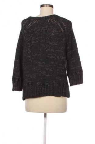 Damen Strickjacke Bonita, Größe L, Farbe Schwarz, Preis € 7,99