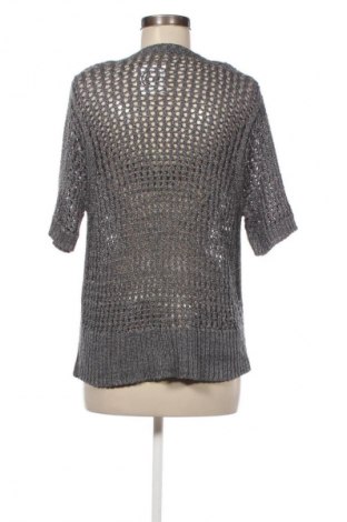 Γυναικεία ζακέτα Bonita, Μέγεθος L, Χρώμα Γκρί, Τιμή 2,99 €