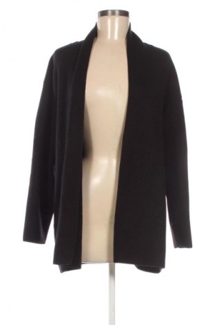 Dámsky kardigán Bonita, Veľkosť M, Farba Čierna, Cena  14,91 €