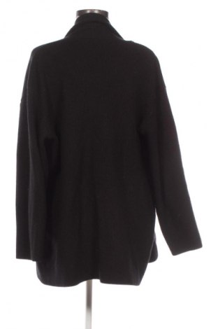 Dámsky kardigán Bonita, Veľkosť M, Farba Čierna, Cena  14,91 €