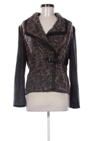 Damen Strickjacke Bonita, Größe L, Farbe Mehrfarbig, Preis € 7,99