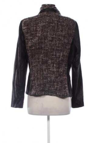 Damen Strickjacke Bonita, Größe L, Farbe Mehrfarbig, Preis € 7,99