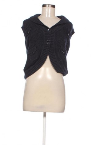 Дамска жилетка Bonita, Размер M, Цвят Многоцветен, Цена 29,00 лв.