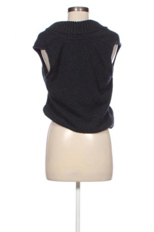 Дамска жилетка Bonita, Размер M, Цвят Многоцветен, Цена 29,00 лв.