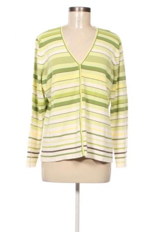 Női kardigán Bonita, Méret XL, Szín Sokszínű, Ár 4 389 Ft