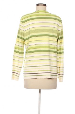 Női kardigán Bonita, Méret XL, Szín Sokszínű, Ár 4 389 Ft