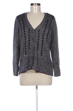 Damen Strickjacke Bonita, Größe L, Farbe Mehrfarbig, Preis € 3,99