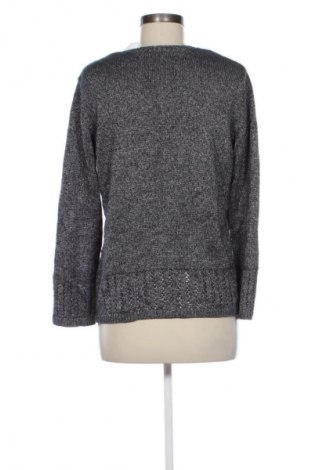 Damen Strickjacke Bonita, Größe L, Farbe Mehrfarbig, Preis € 3,99