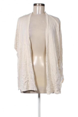 Damen Strickjacke Bonita, Größe S, Farbe Ecru, Preis 6,99 €