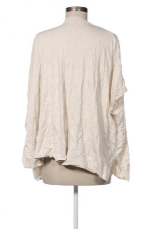 Damen Strickjacke Bonita, Größe S, Farbe Ecru, Preis 6,99 €