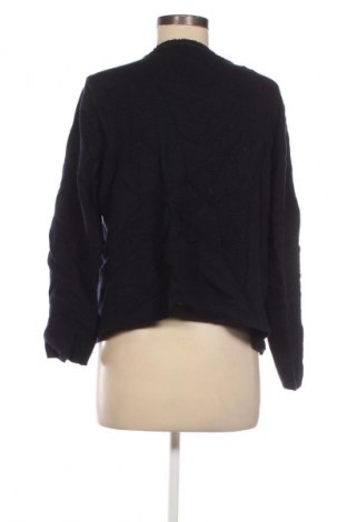 Γυναικεία ζακέτα Bonita, Μέγεθος XL, Χρώμα Μπλέ, Τιμή 13,99 €