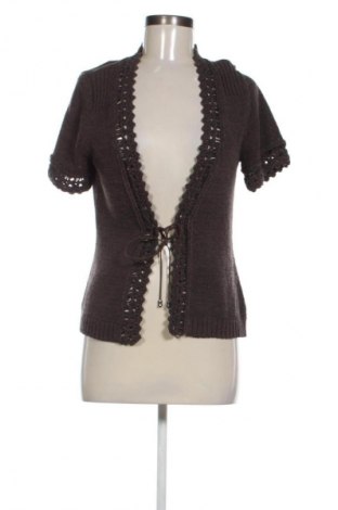 Női kardigán Bonita, Méret S, Szín Barna, Ár 2 549 Ft