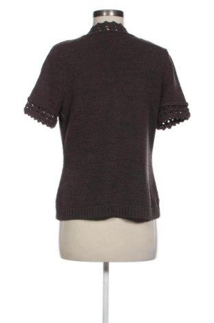 Női kardigán Bonita, Méret S, Szín Barna, Ár 2 549 Ft