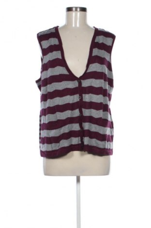 Damen Strickjacke Bonita, Größe XL, Farbe Mehrfarbig, Preis 15,00 €