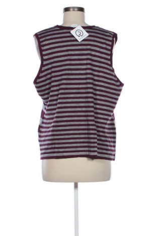 Damen Strickjacke Bonita, Größe XL, Farbe Mehrfarbig, Preis 15,00 €