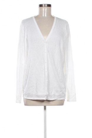 Dámsky kardigán Bonita, Velikost L, Barva Bílá, Cena  169,00 Kč