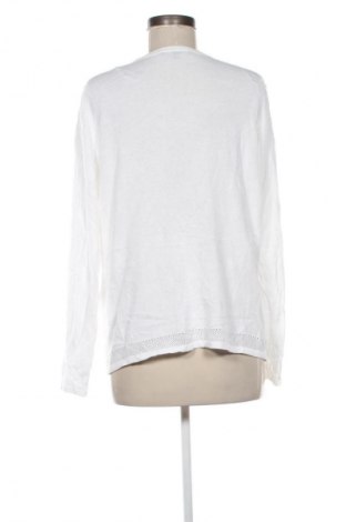 Dámsky kardigán Bonita, Velikost L, Barva Bílá, Cena  169,00 Kč