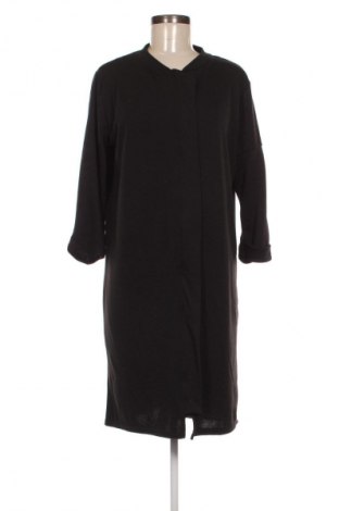 Damen Strickjacke Boohoo, Größe L, Farbe Schwarz, Preis € 10,99