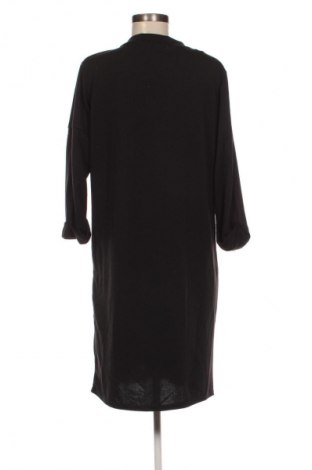 Damen Strickjacke Boohoo, Größe L, Farbe Schwarz, Preis € 10,99