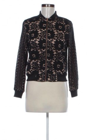 Damen Strickjacke Boohoo, Größe M, Farbe Mehrfarbig, Preis € 14,91