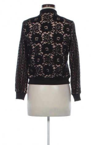 Damen Strickjacke Boohoo, Größe M, Farbe Mehrfarbig, Preis € 14,91