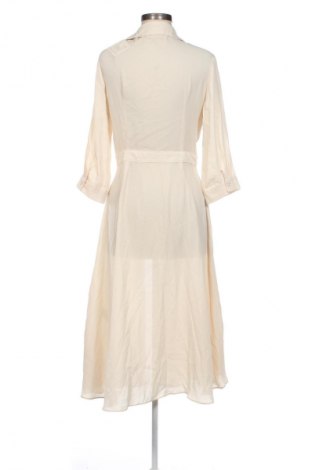 Damen Strickjacke Boohoo, Größe M, Farbe Beige, Preis € 27,70