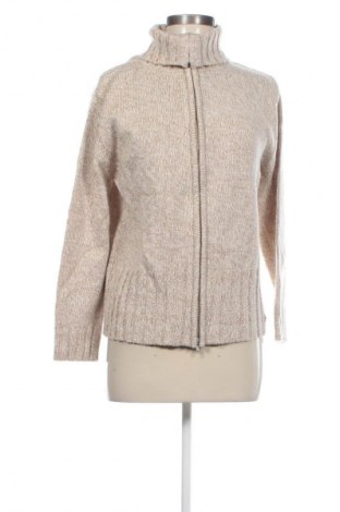 Damen Strickjacke Boule..., Größe M, Farbe Beige, Preis € 10,99