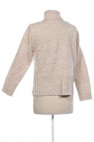 Damen Strickjacke Boule..., Größe M, Farbe Beige, Preis € 10,99