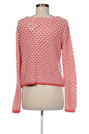 Damen Strickjacke Boysen's, Größe M, Farbe Mehrfarbig, Preis € 13,99