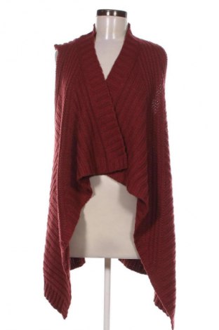 Női kardigán Bpc Bonprix Collection, Méret M, Szín Barna, Ár 5 800 Ft