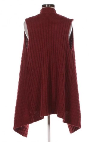 Női kardigán Bpc Bonprix Collection, Méret M, Szín Barna, Ár 5 800 Ft