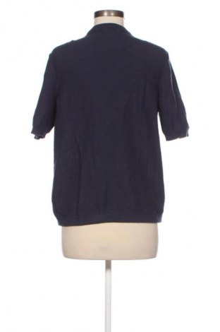 Dámsky kardigán Bpc Bonprix Collection, Veľkosť M, Farba Modrá, Cena  14,91 €