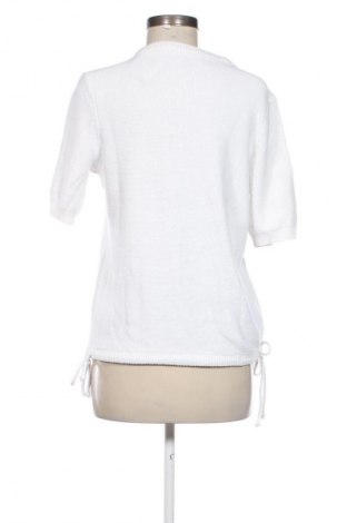 Cardigan de damă Bpc Bonprix Collection, Mărime S, Culoare Argintiu, Preț 28,99 Lei