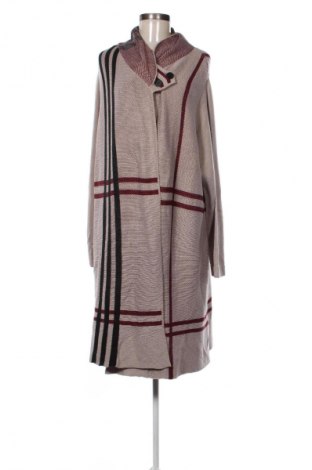 Dámsky kardigán Bpc Bonprix Collection, Veľkosť 4XL, Farba Viacfarebná, Cena  13,95 €