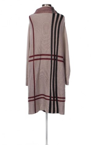 Dámsky kardigán Bpc Bonprix Collection, Veľkosť 4XL, Farba Viacfarebná, Cena  13,95 €