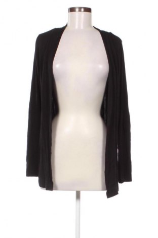 Damen Strickjacke Bpc Bonprix Collection, Größe M, Farbe Schwarz, Preis € 15,00