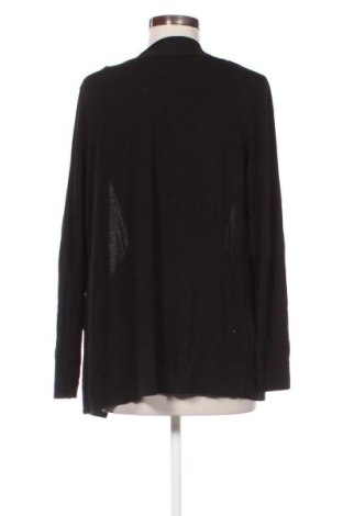 Damen Strickjacke Bpc Bonprix Collection, Größe M, Farbe Schwarz, Preis € 15,00