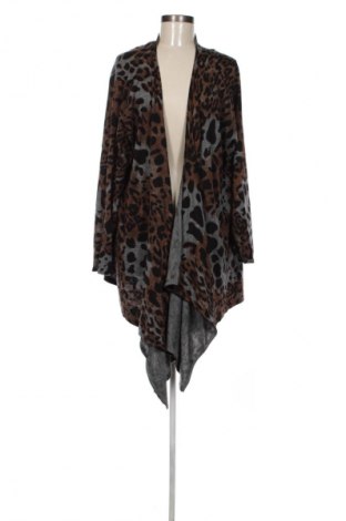 Dámsky kardigán Bpc Bonprix Collection, Velikost XXL, Barva Vícebarevné, Cena  366,00 Kč