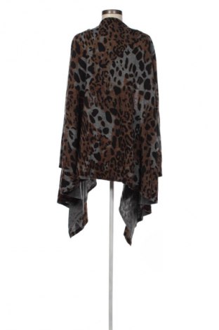 Dámsky kardigán Bpc Bonprix Collection, Velikost XXL, Barva Vícebarevné, Cena  366,00 Kč