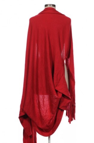Cardigan de damă Bpc Bonprix Collection, Mărime XXL, Culoare Roșu, Preț 76,00 Lei