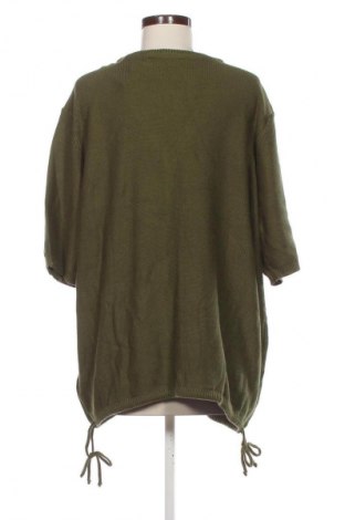 Dámsky kardigán Bpc Bonprix Collection, Velikost XXL, Barva Zelená, Cena  399,00 Kč