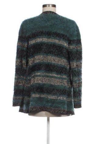 Γυναικεία ζακέτα Bpc Bonprix Collection, Μέγεθος M, Χρώμα Πολύχρωμο, Τιμή 7,99 €