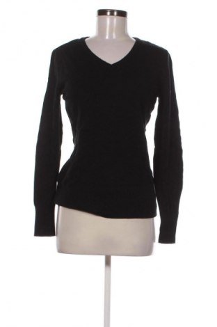 Damski kardigan Bpc Bonprix Collection, Rozmiar S, Kolor Czarny, Cena 38,99 zł