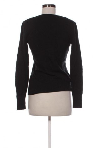 Damski kardigan Bpc Bonprix Collection, Rozmiar S, Kolor Czarny, Cena 38,99 zł