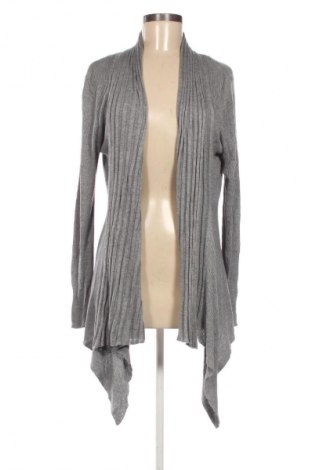 Női kardigán Brave Soul, Méret M, Szín Szürke, Ár 3 209 Ft