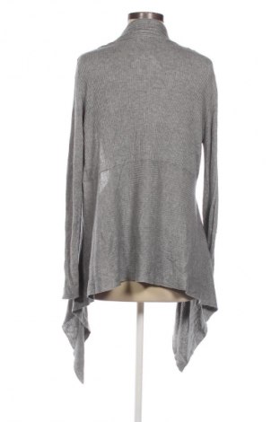 Női kardigán Brave Soul, Méret M, Szín Szürke, Ár 3 209 Ft