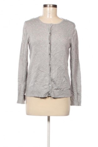 Дамска жилетка Brax, Размер S, Цвят Многоцветен, Цена 11,99 лв.