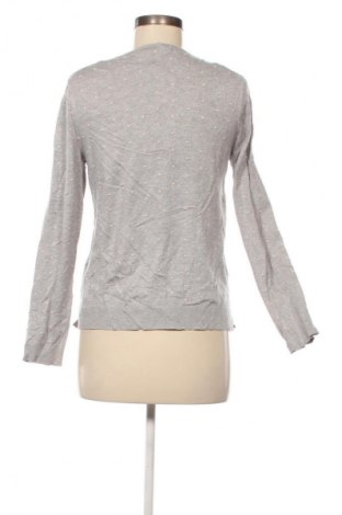 Дамска жилетка Brax, Размер S, Цвят Многоцветен, Цена 11,99 лв.