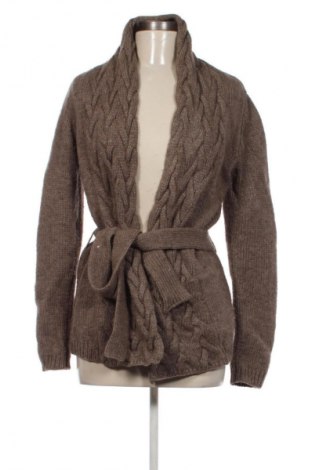 Cardigan de damă Brax, Mărime M, Culoare Maro, Preț 123,99 Lei